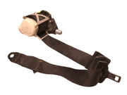 Cinturon tra dcho Mercedes W251 - A2518608285