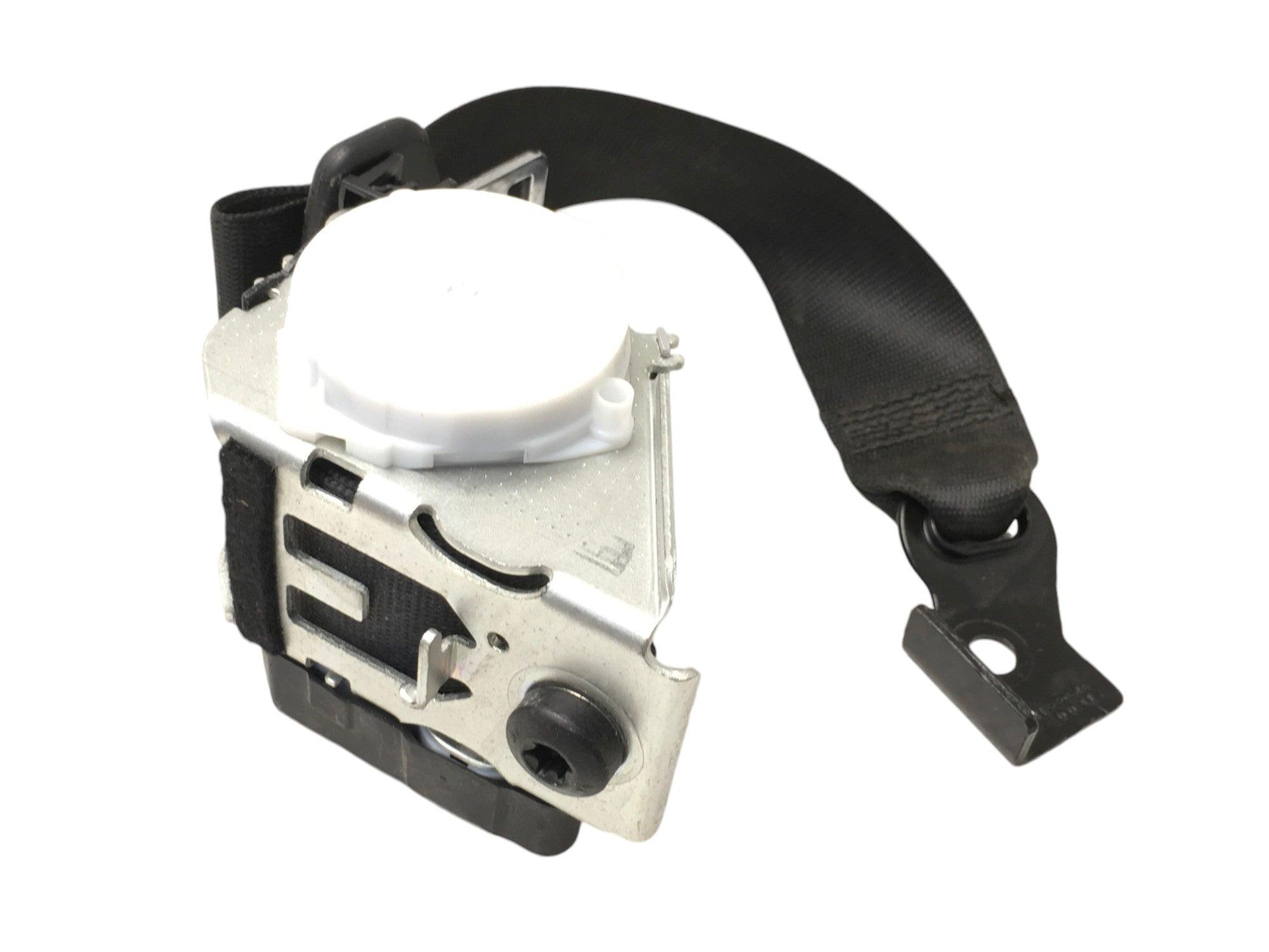 Cinturon tra dcho Mini F55 - 7318210