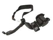 Cinturon tra dcho Mitsubishi Pajero II - TK520EN133