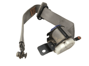 Cinturon tra dcho Mitsubishi Pajero I - TK620EN057