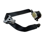 Cinturon tra dcho Mitsubishi Pajero Pinin - 