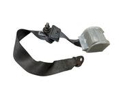 cinturon tra dcho Mitsubishi - TK-520-EN-134