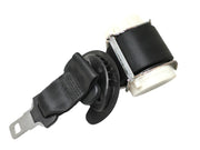 Cinturon tra dcho Peugeot 5008 I - 9681973480