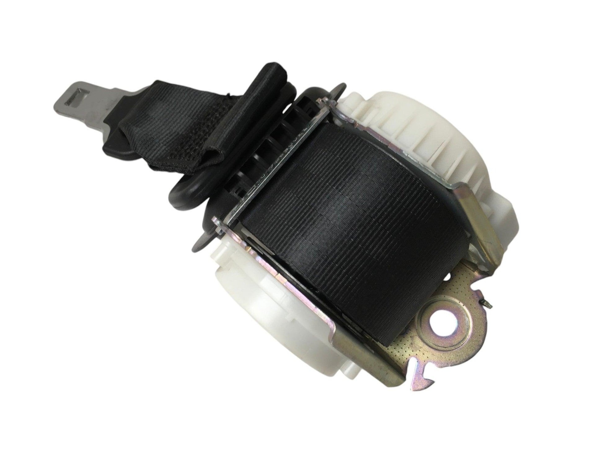 Cinturon tra dcho Peugeot 5008 I - 9681973480