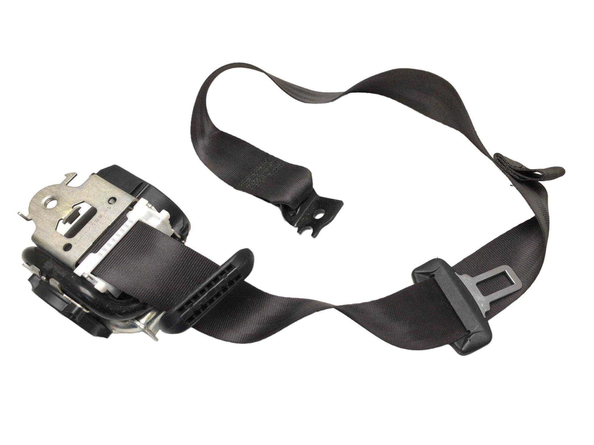 Cinturon tra dcho Renault Espace V - 888402185R