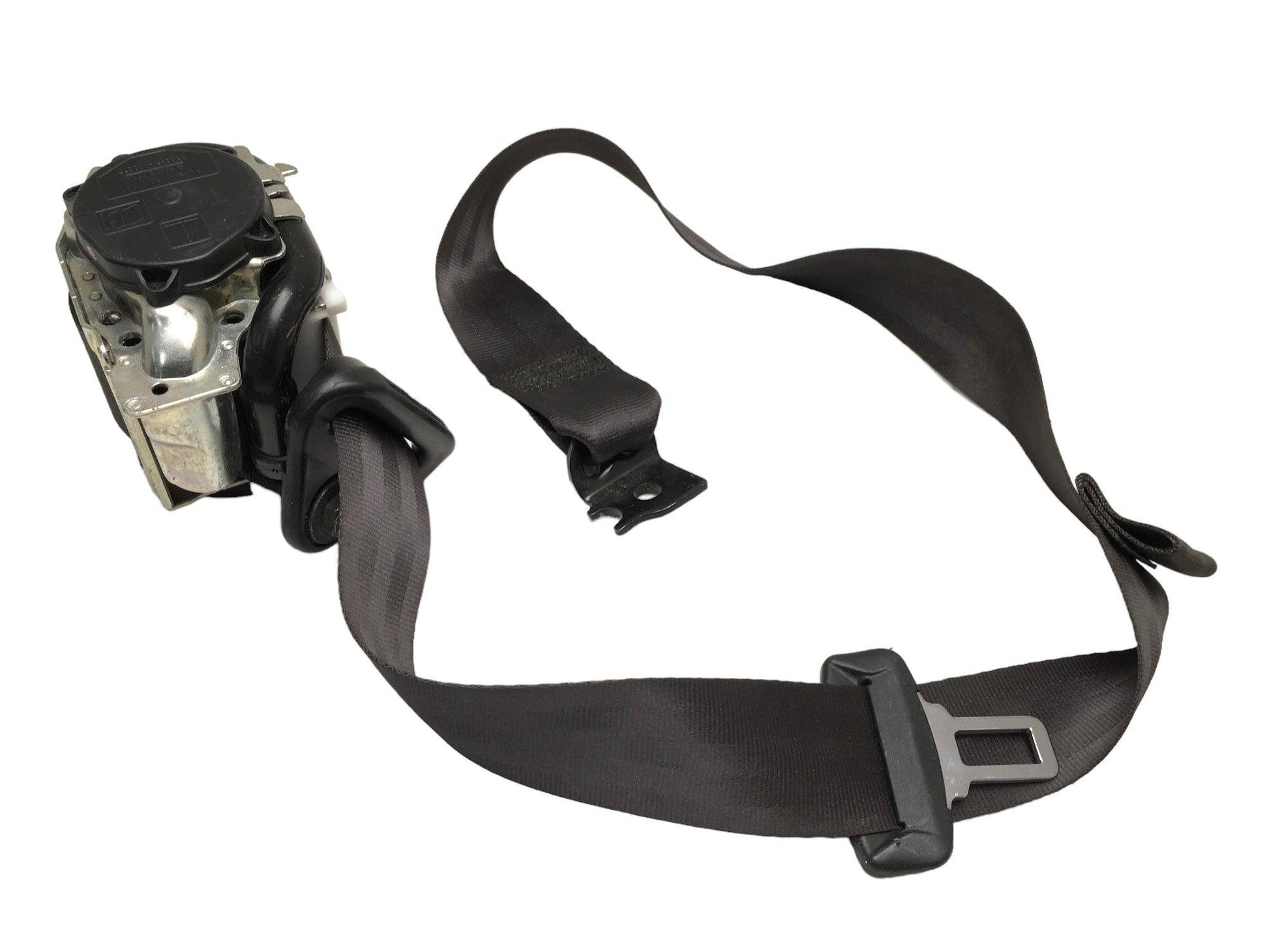 Cinturon tra dcho Renault Espace V - 888402185R