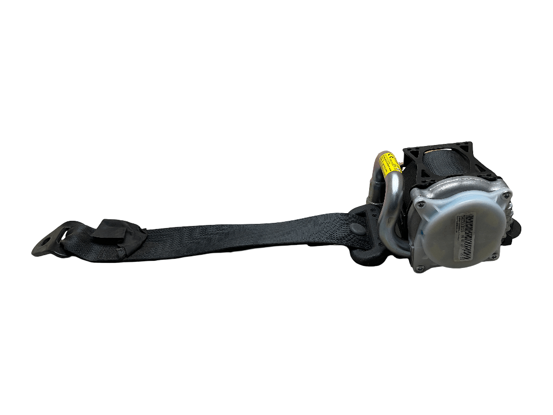 Cinturón tra dcho Renault Kadjar 15-22 - 5035K1B22S