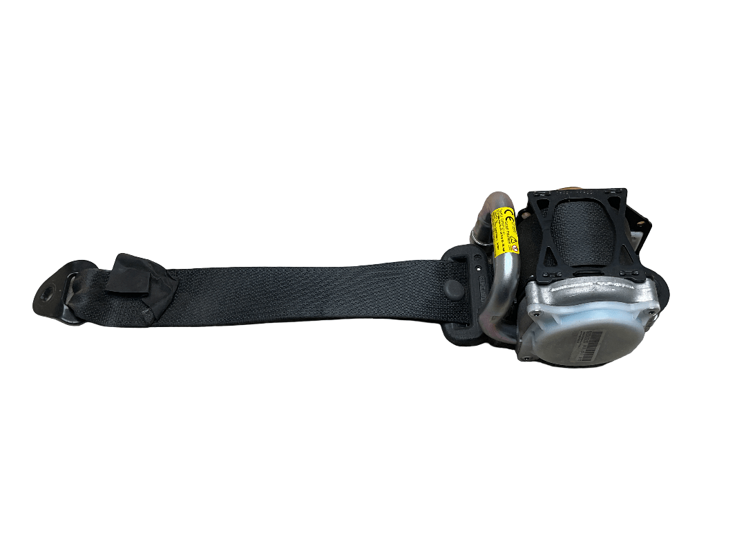 Cinturón tra dcho Renault Kadjar 15-22 - 5035K1B22S