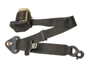 Cinturon tra dcho Renault Kangoo - 223445