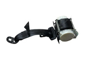 Cinturon tra dcho Seat Ibiza 08 - 17 - 34033946B _