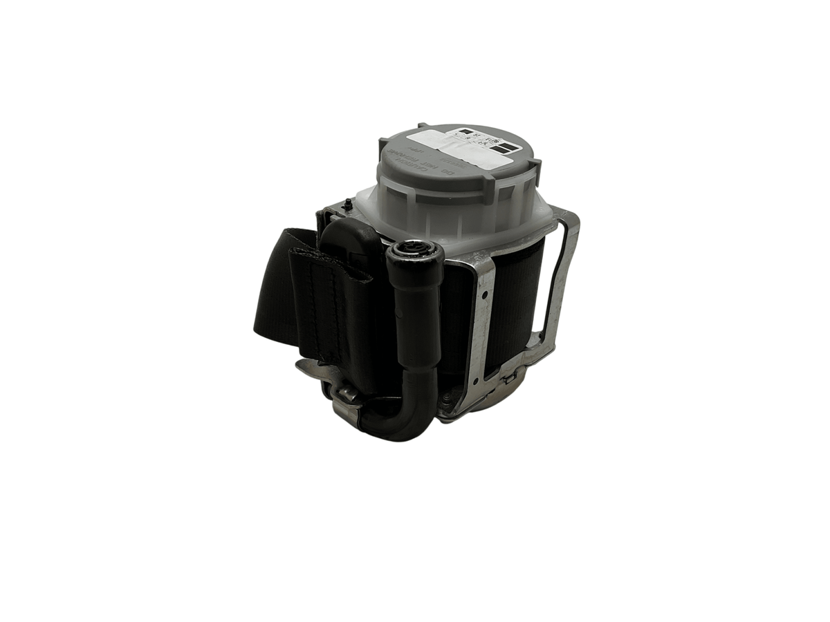 Cinturon tra dcho Seat Ibiza 17-25 - 6F0857805