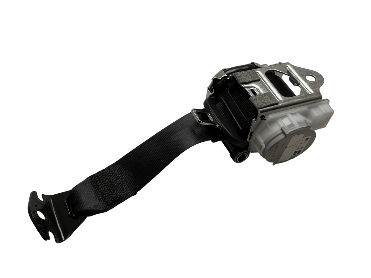 Cinturon tra dcho Seat Ibiza 17-25 - 6F0857805
