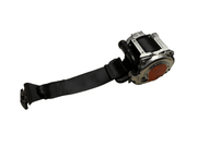 Cinturon tra dcho Seat Ibiza 17-25 - 6F0857805