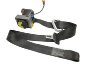 Cinturon tra dcho VW Beetle 9C VW Golf IV - 1J0857731B