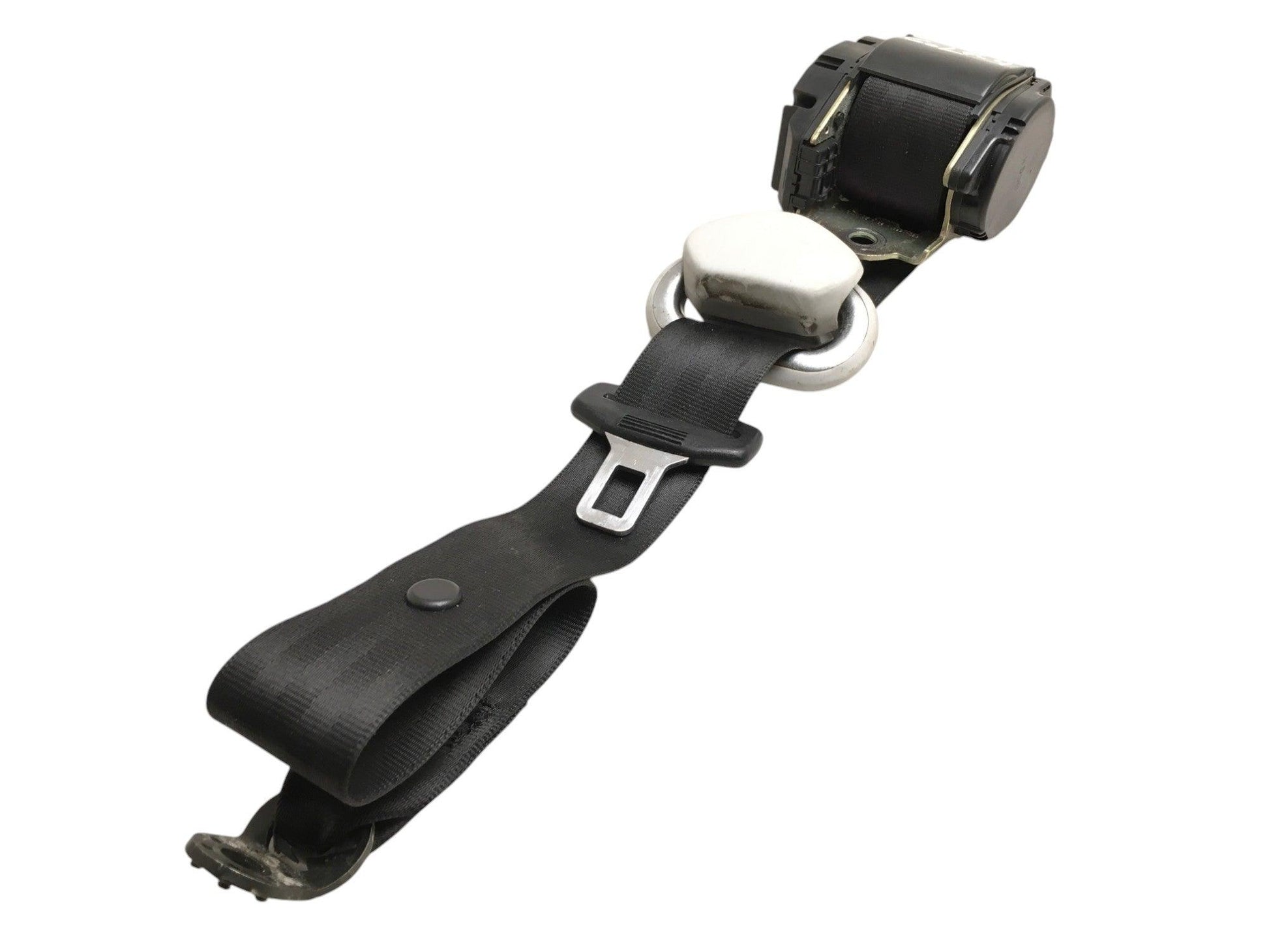 Cinturon tra dcho VW Golf IV Bora 1J - 1J5857806G