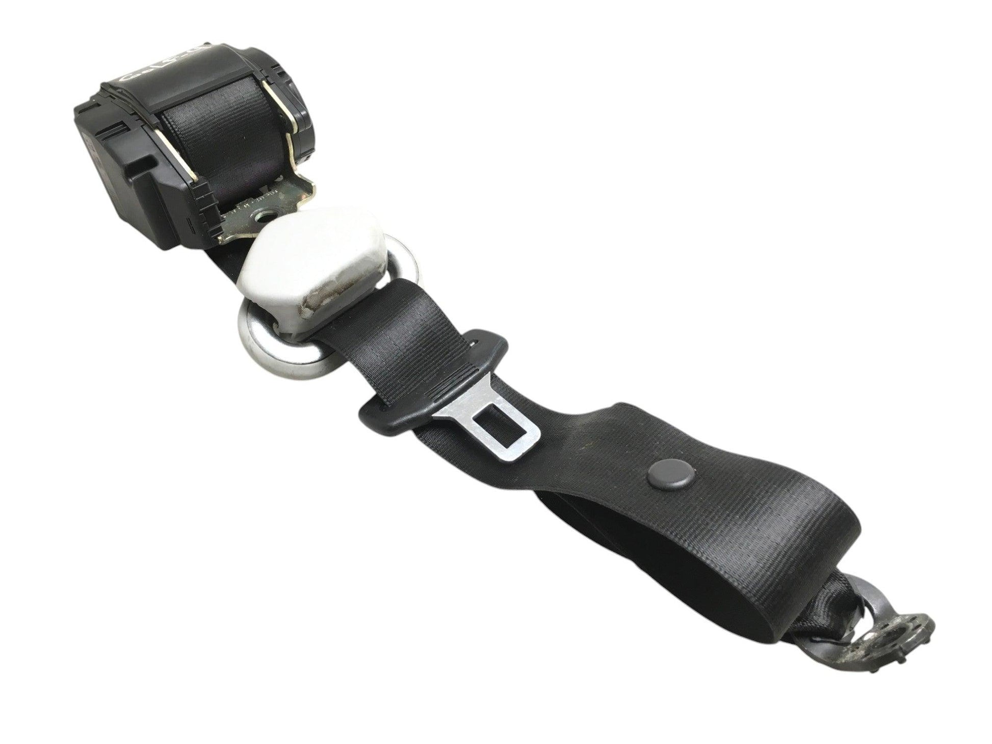 Cinturon tra dcho VW Golf IV Bora 1J - 1J5857806G