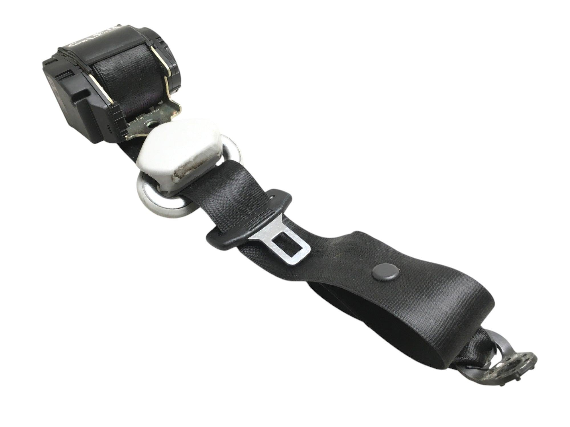 Cinturon tra dcho VW Golf IV Bora 1J - 1J5857806G