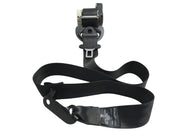 Cinturon tra dcho VW Touran 1T - 1T0857806B