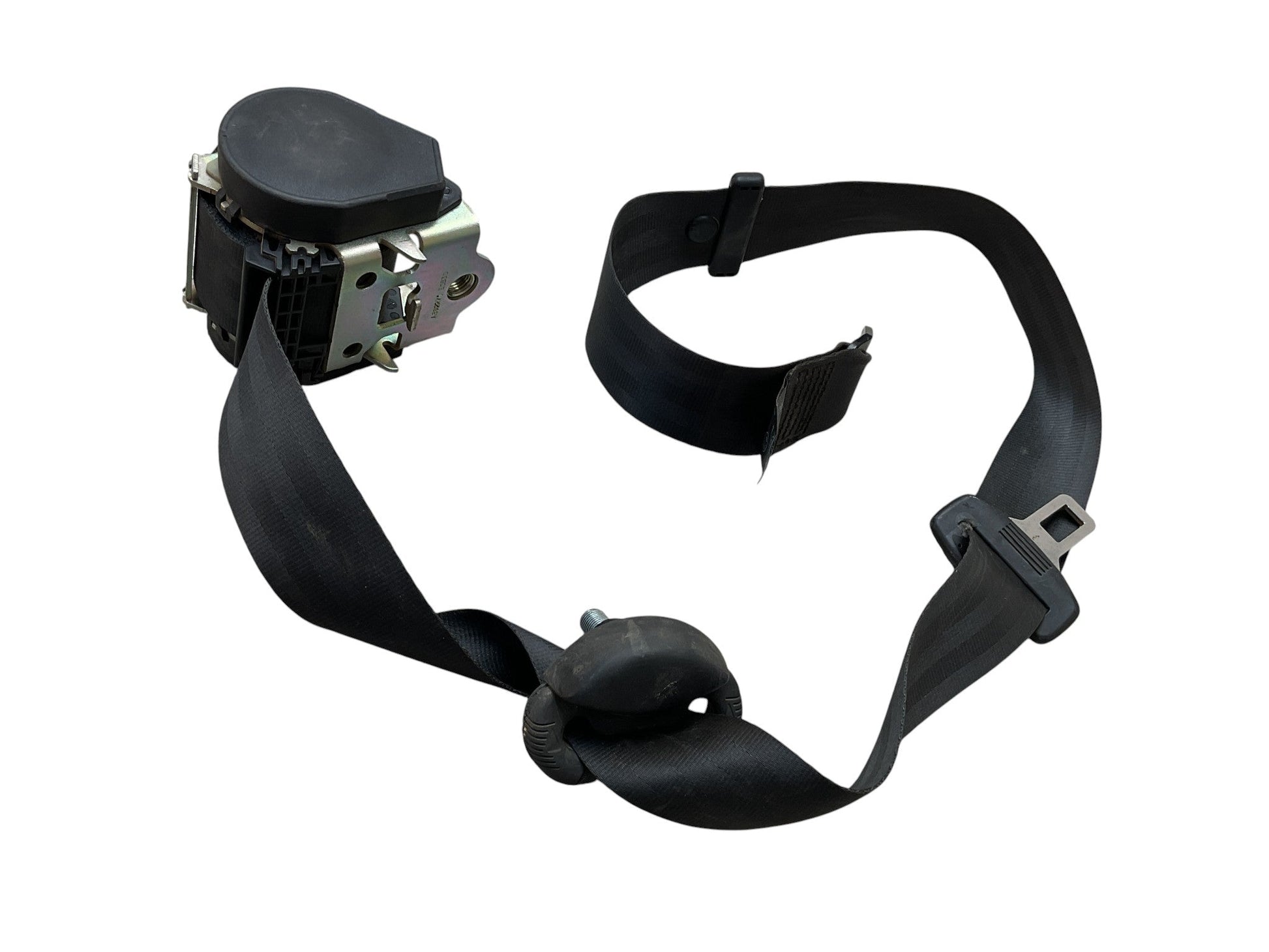 Cinturon tra izq Bipper Nemo Fiorino 07 - 13 - 7354644360E