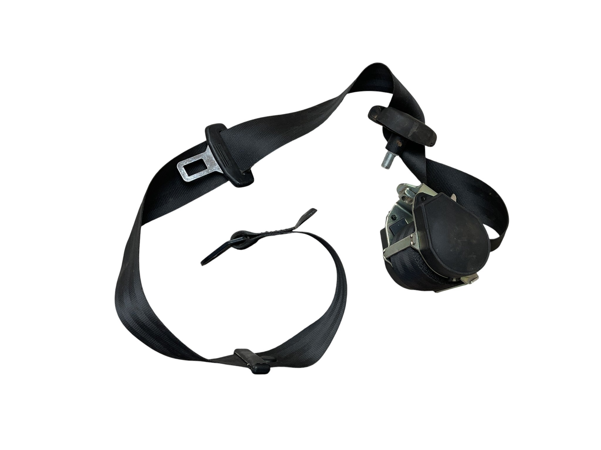 Cinturon tra izq Bipper Nemo Fiorino 07 - 13 - 7354644360E