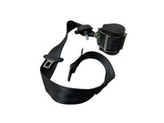 Cinturon tra izq Bipper Nemo Fiorino 07 - 13 - 7354644360E