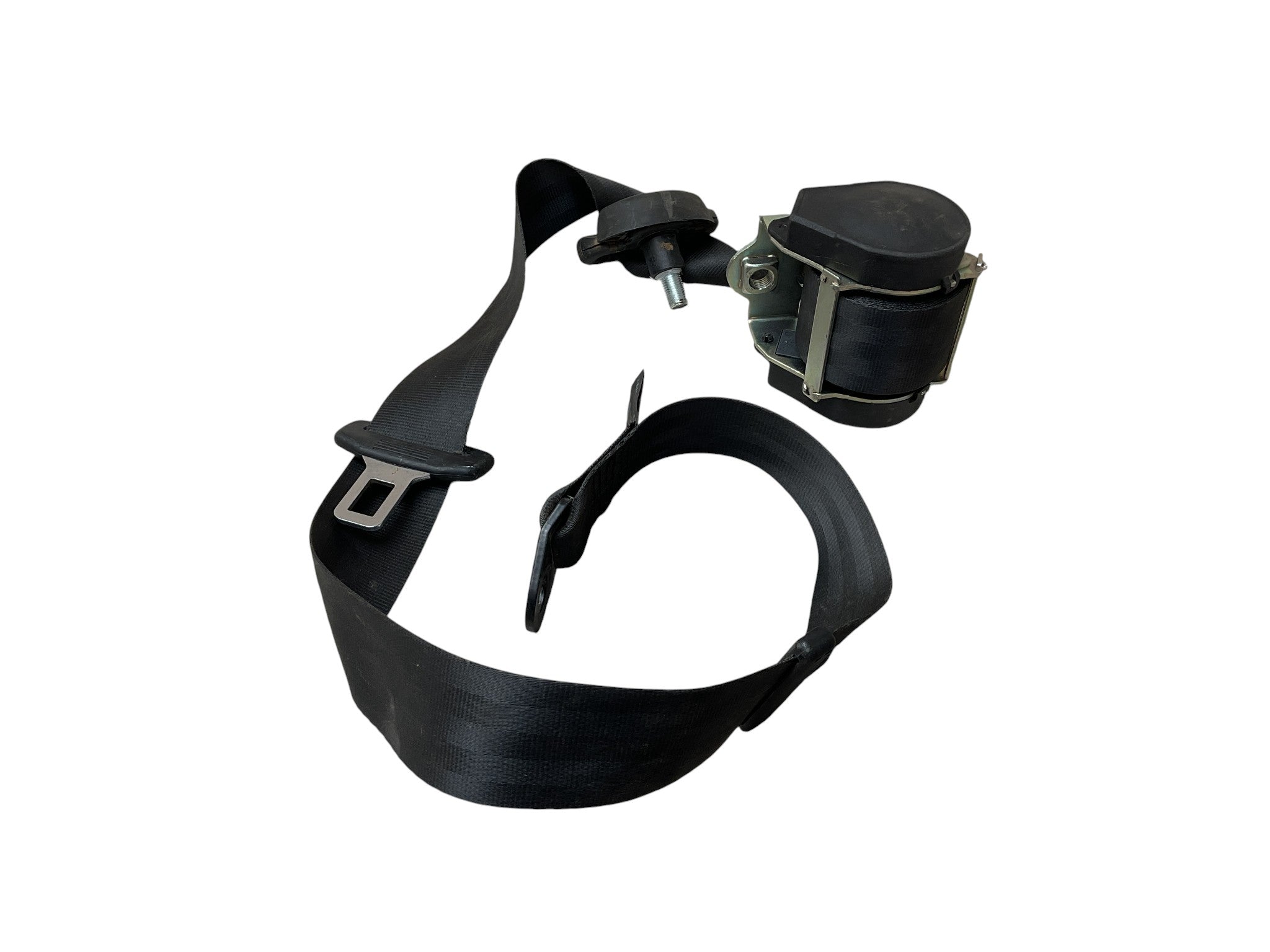 Cinturon tra izq Bipper Nemo Fiorino 07 - 13 - 7354644360E