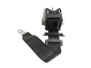 Cinturon tra izq BMW 3 E90 E91 - 6975365 _