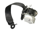Cinturon tra izq BMW X3 G01 - 7469997