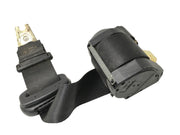 Cinturon tra izq Ford Mondeo III - 1S71F611B69AD