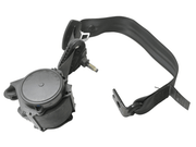 Cinturon tra izq Ford Tourneo Courier I - ET76A611B69AD