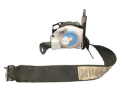 Cinturon tra izq Honda City VI - A251T539917