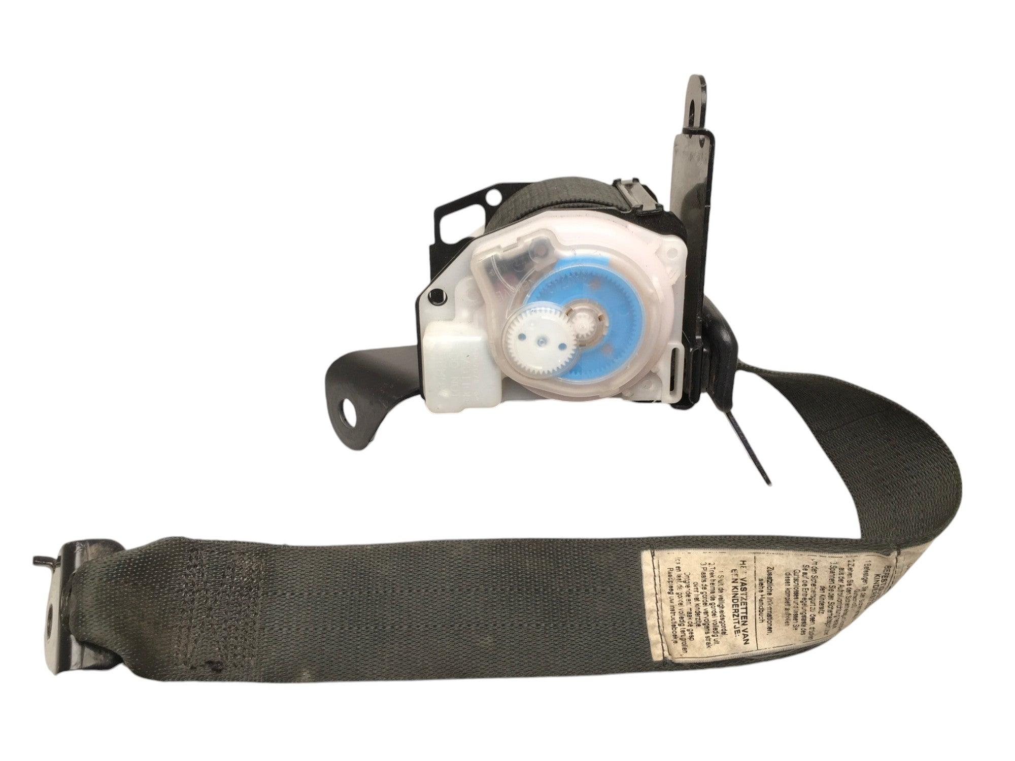 Cinturon tra izq Honda City VI - A251T539917