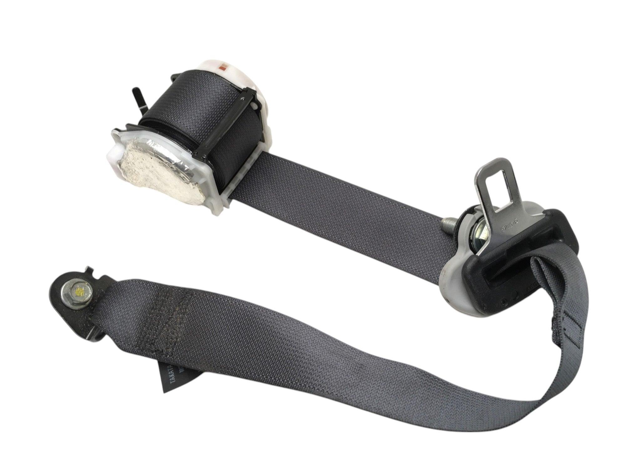 Cinturon tra izq Honda Civic IX FK - 306442299JN7AF