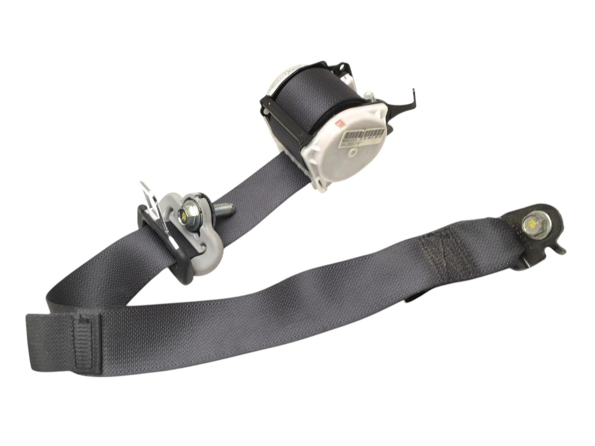 Cinturon tra izq Honda Civic IX FK - 306442299JN7AF