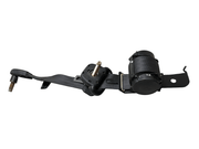 Cinturon tra izq Hyundai Terracan 01-07 - E11040863