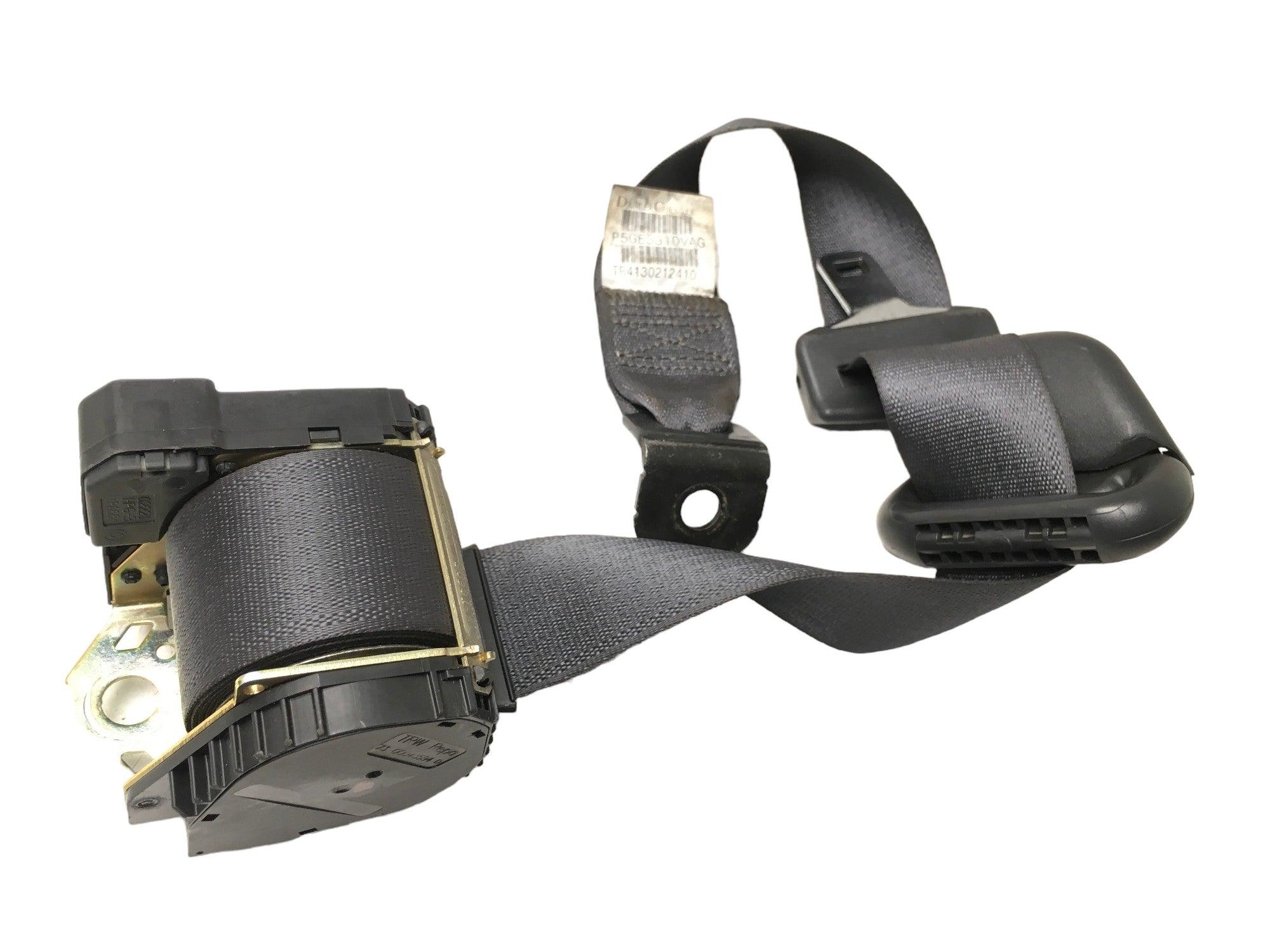 Cinturon Tra izq Jeep Cherokee KJ - 5GE531DVAG