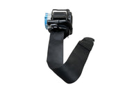 Cinturon tra izq Mercedes Clase B 2011 - 2018 - A2468602785