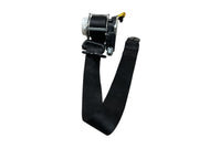 Cinturon tra izq Mercedes Clase R 2004 - 2013 - A2518600085