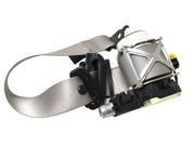 Cinturon tra izq Mercedes W164 - A1648600385