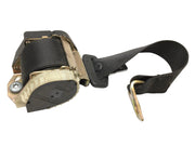 Cinturon tra izq Mercedes W203 - A2038600585