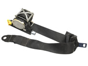 Cinturon tra izq Mercedes W251 - A2518608185