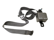 Cinturon tra izq Mitsubishi L200 K6/7 - 