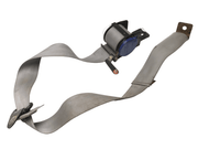 Cinturon tra izq Mitsubishi Pajero I - TK620EN056