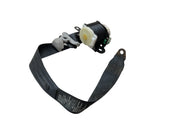 Cinturon tra izq Mitsubishi Pajero Pinin - M86110T