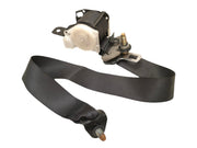 Cinturon tra izq Nissan Navara D22 - TKAB0EG369