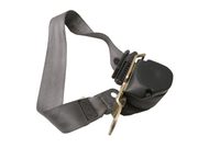 Cinturon tra izq Nissan Patrol III 260 - 542068900