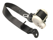 CInturon tra izq Opel Vectra C - 