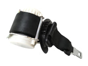 Cinturon tra izq Peugeot 5008 I - 9681973580