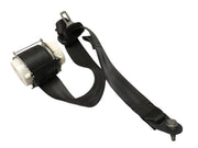 Cinturon tra izq Peugeot 5008 I - 9682053680