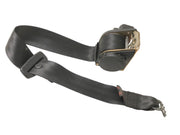 Cinturon tra izq Seat Leon Toledo 1M - 1M0857805